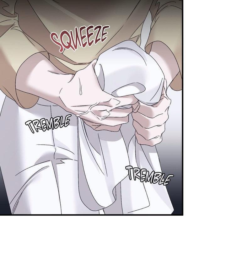Read Lost chapter 33 image 63 on Lezhin