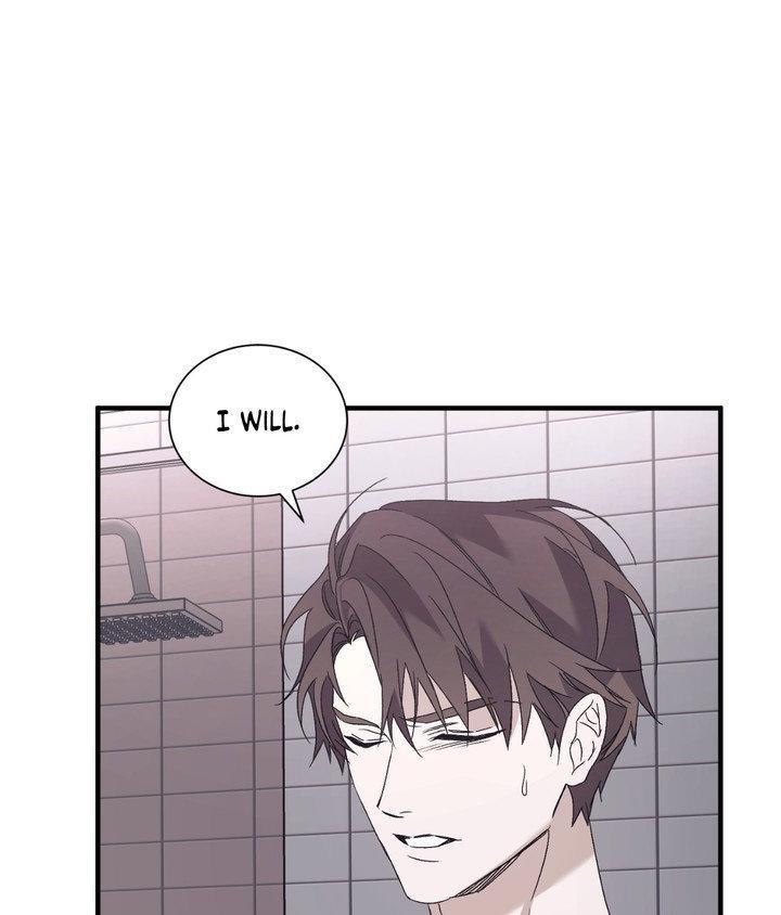 Read Lost chapter 33 image 64 on Lezhin