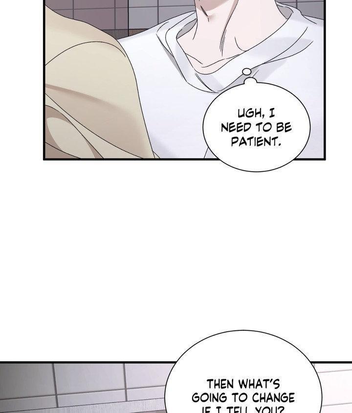 Read Lost chapter 33 image 65 on Lezhin