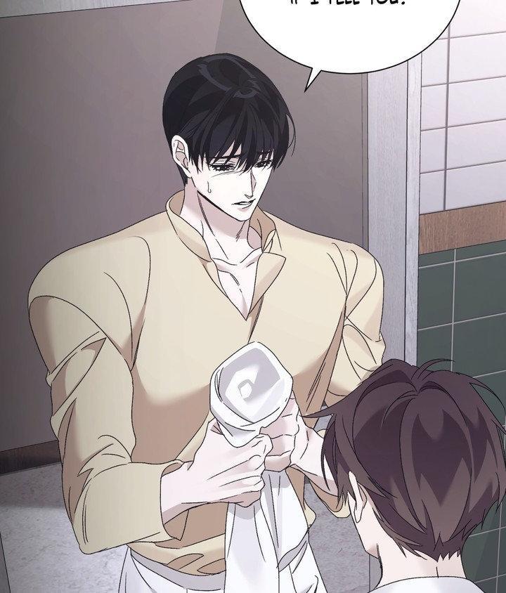 Read Lost chapter 33 image 66 on Lezhin