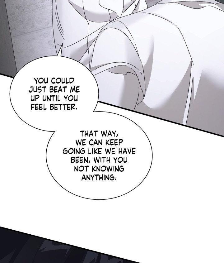 Read Lost chapter 33 image 67 on Lezhin