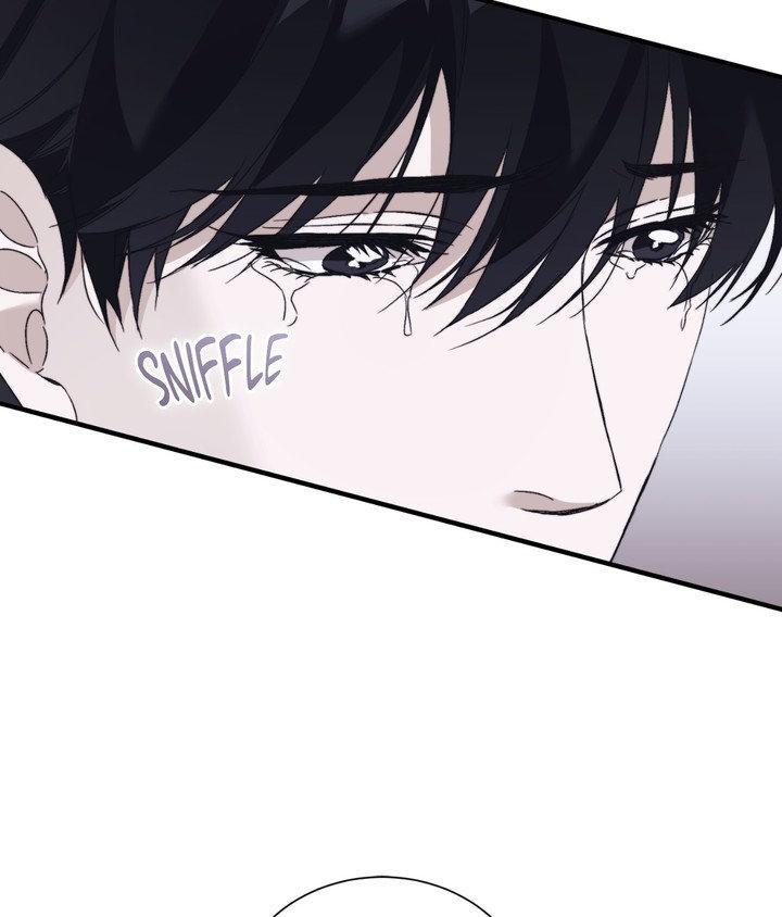Read Lost chapter 33 image 68 on Lezhin
