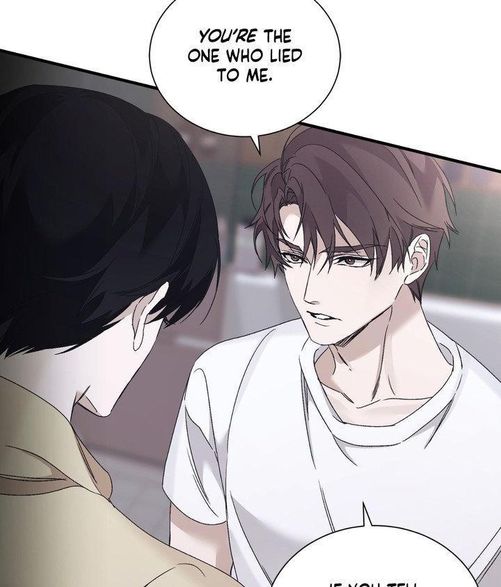 Read Lost chapter 33 image 69 on Lezhin