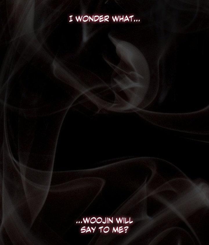 Read Lost chapter 33 image 7 on Lezhin