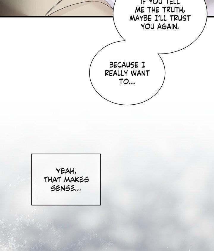Read Lost chapter 33 image 70 on Lezhin