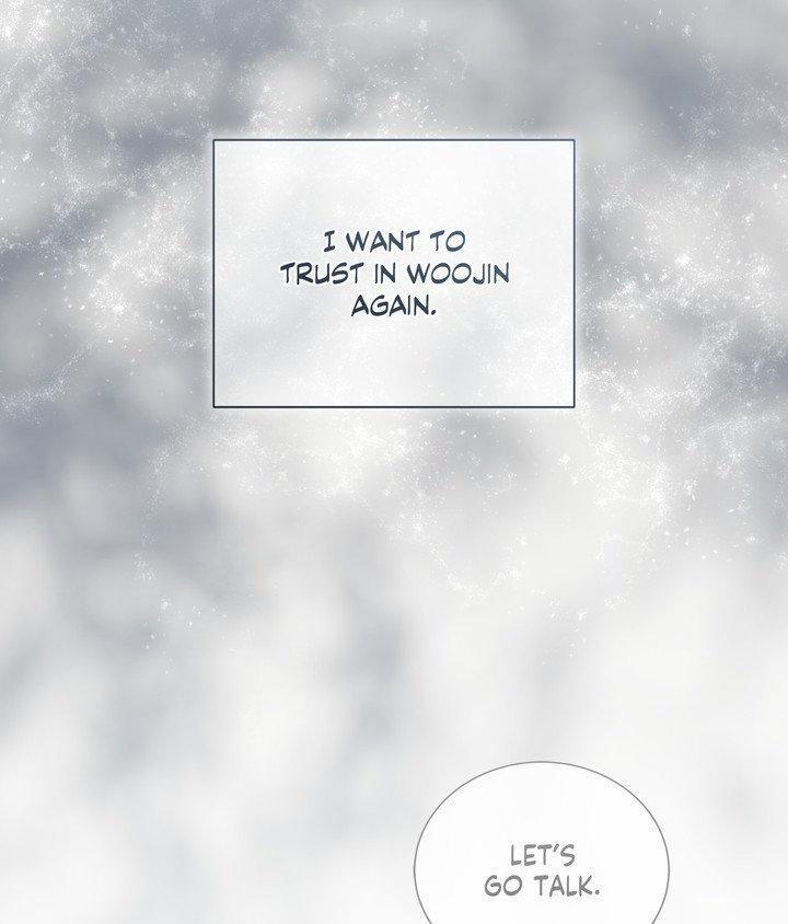Read Lost chapter 33 image 71 on Lezhin