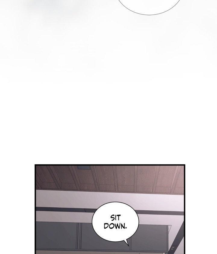 Read Lost chapter 33 image 72 on Lezhin
