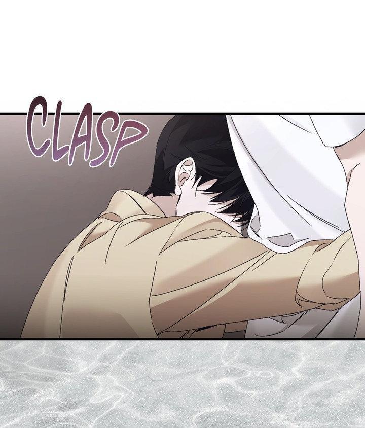 Read Lost chapter 33 image 74 on Lezhin