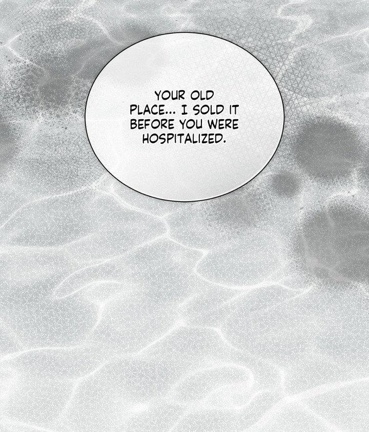 Read Lost chapter 33 image 75 on Lezhin