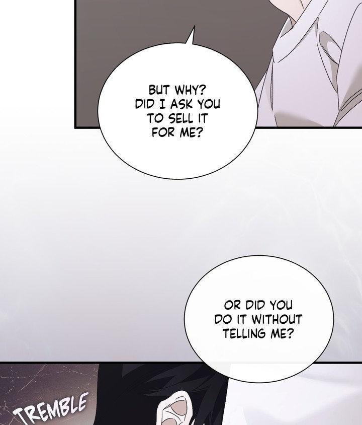 Read Lost chapter 33 image 77 on Lezhin