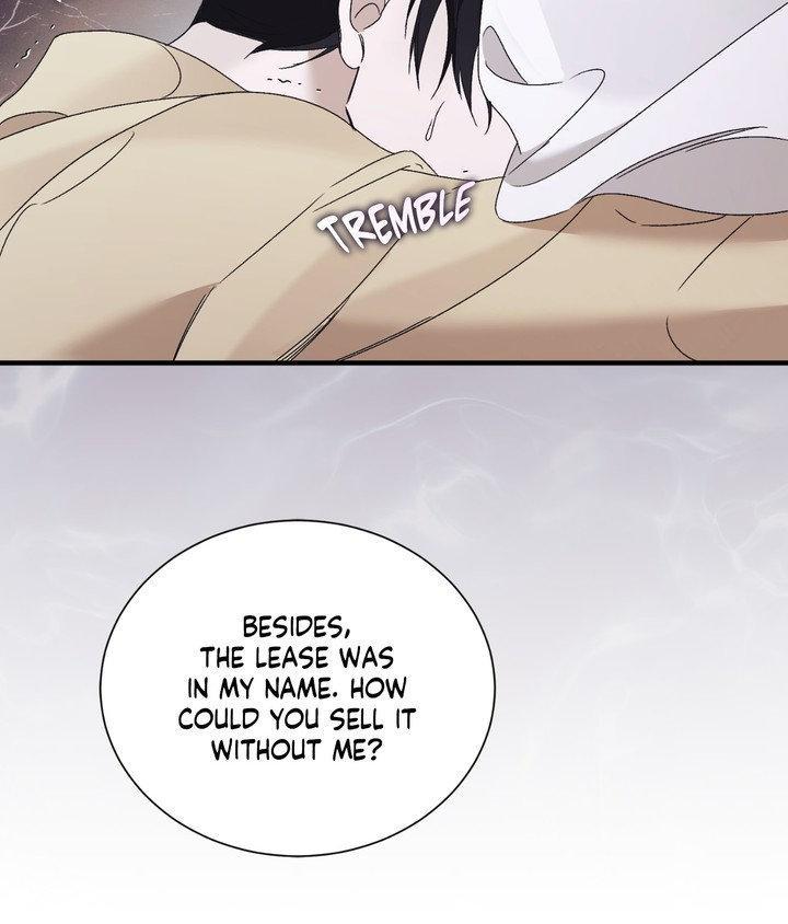 Read Lost chapter 33 image 78 on Lezhin