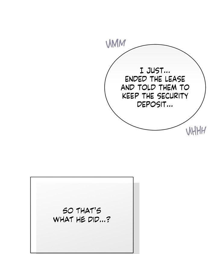 Read Lost chapter 33 image 79 on Lezhin