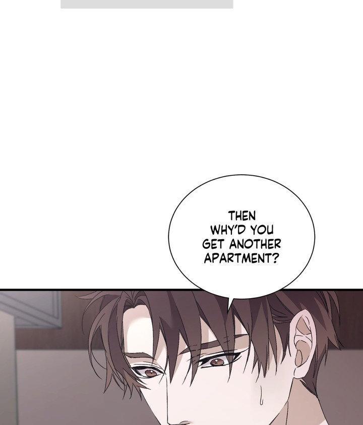 Read Lost chapter 33 image 80 on Lezhin