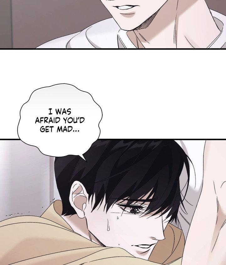 Read Lost chapter 33 image 81 on Lezhin