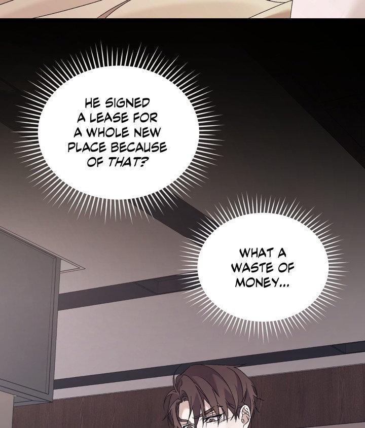 Read Lost chapter 33 image 82 on Lezhin