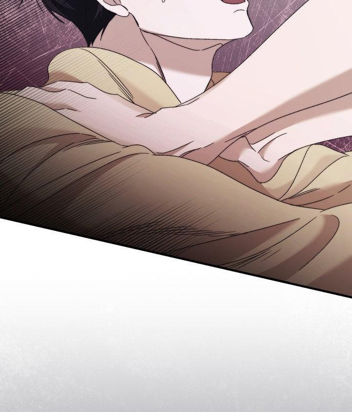 Read Lost chapter 33 image 85 on Lezhin