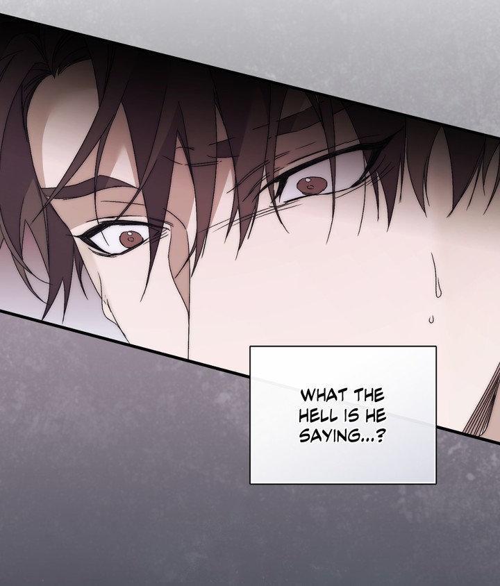 Read Lost chapter 33 image 86 on Lezhin