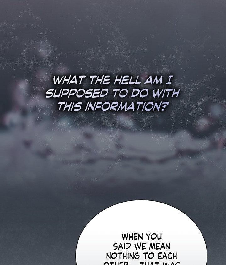 Read Lost chapter 33 image 87 on Lezhin