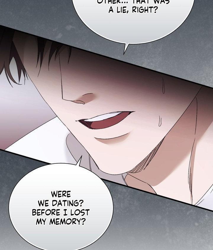 Read Lost chapter 33 image 88 on Lezhin