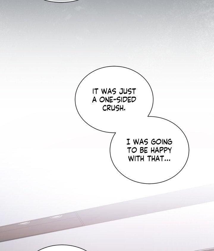 Read Lost chapter 33 image 89 on Lezhin