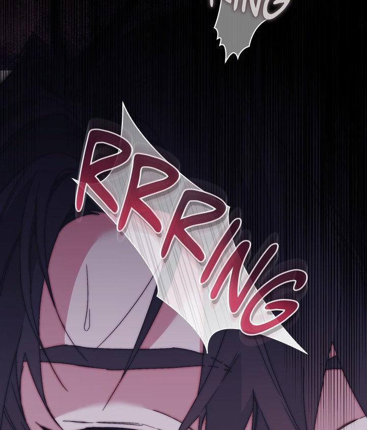 Read Lost chapter 33 image 9 on Lezhin