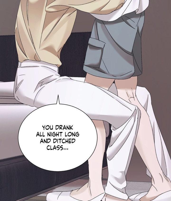Read Lost chapter 33 image 91 on Lezhin