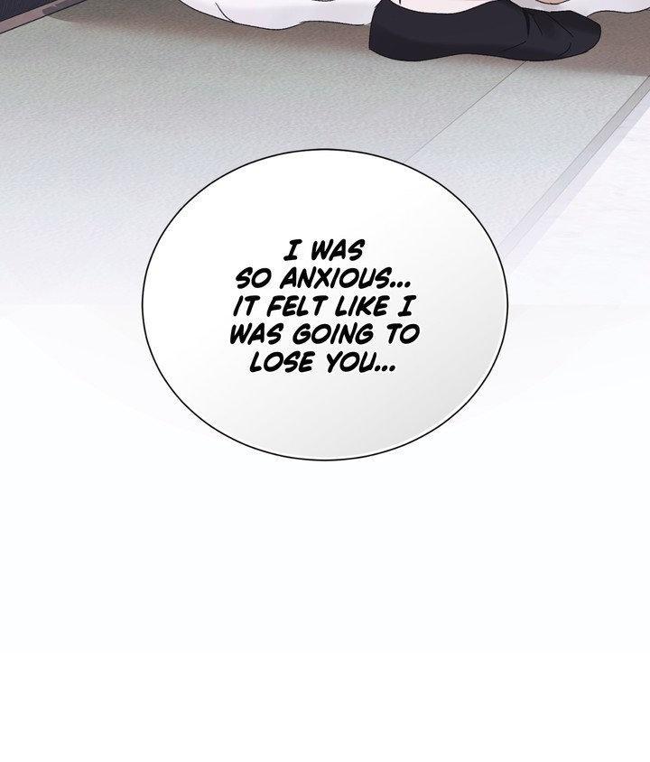 Read Lost chapter 33 image 92 on Lezhin