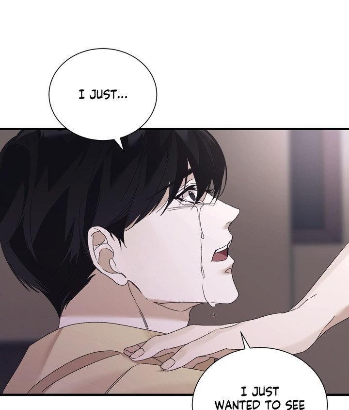 Read Lost chapter 33 image 93 on Lezhin