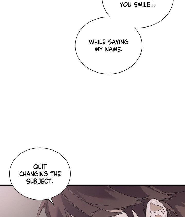 Read Lost chapter 33 image 94 on Lezhin