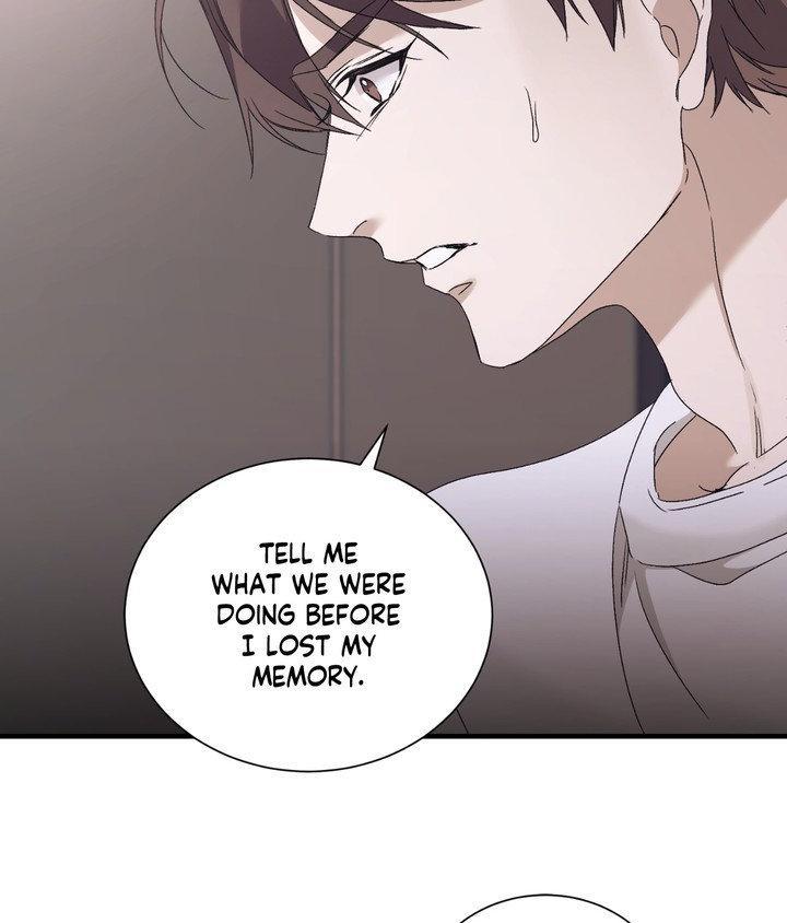 Read Lost chapter 33 image 95 on Lezhin