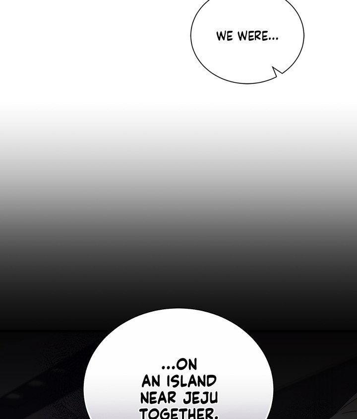 Read Lost chapter 33 image 96 on Lezhin