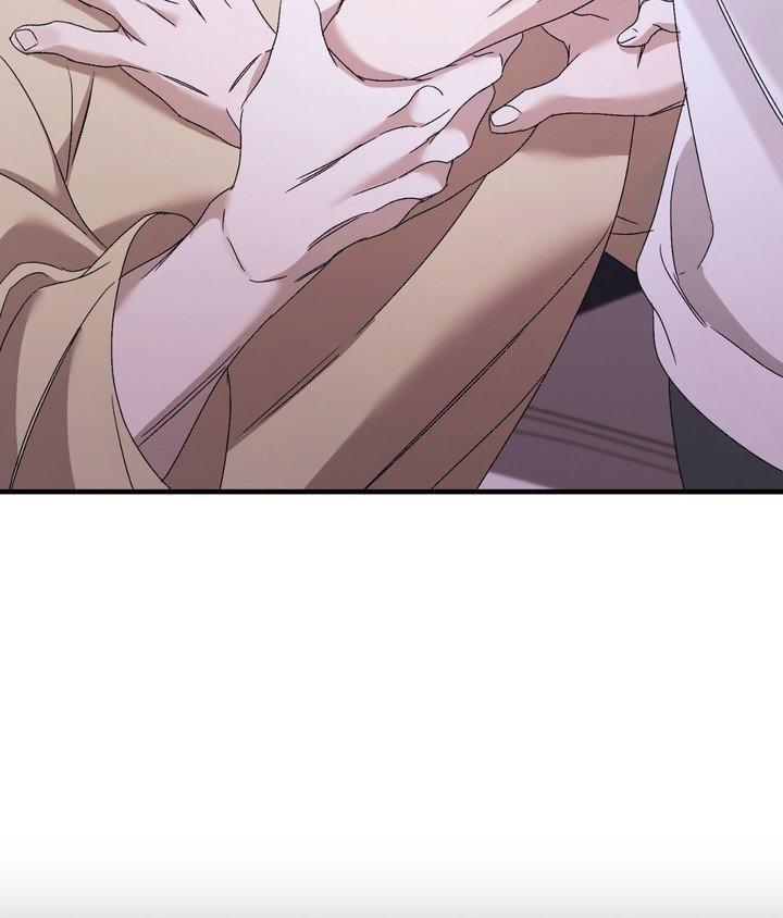 Read Lost chapter 33 image 98 on Lezhin