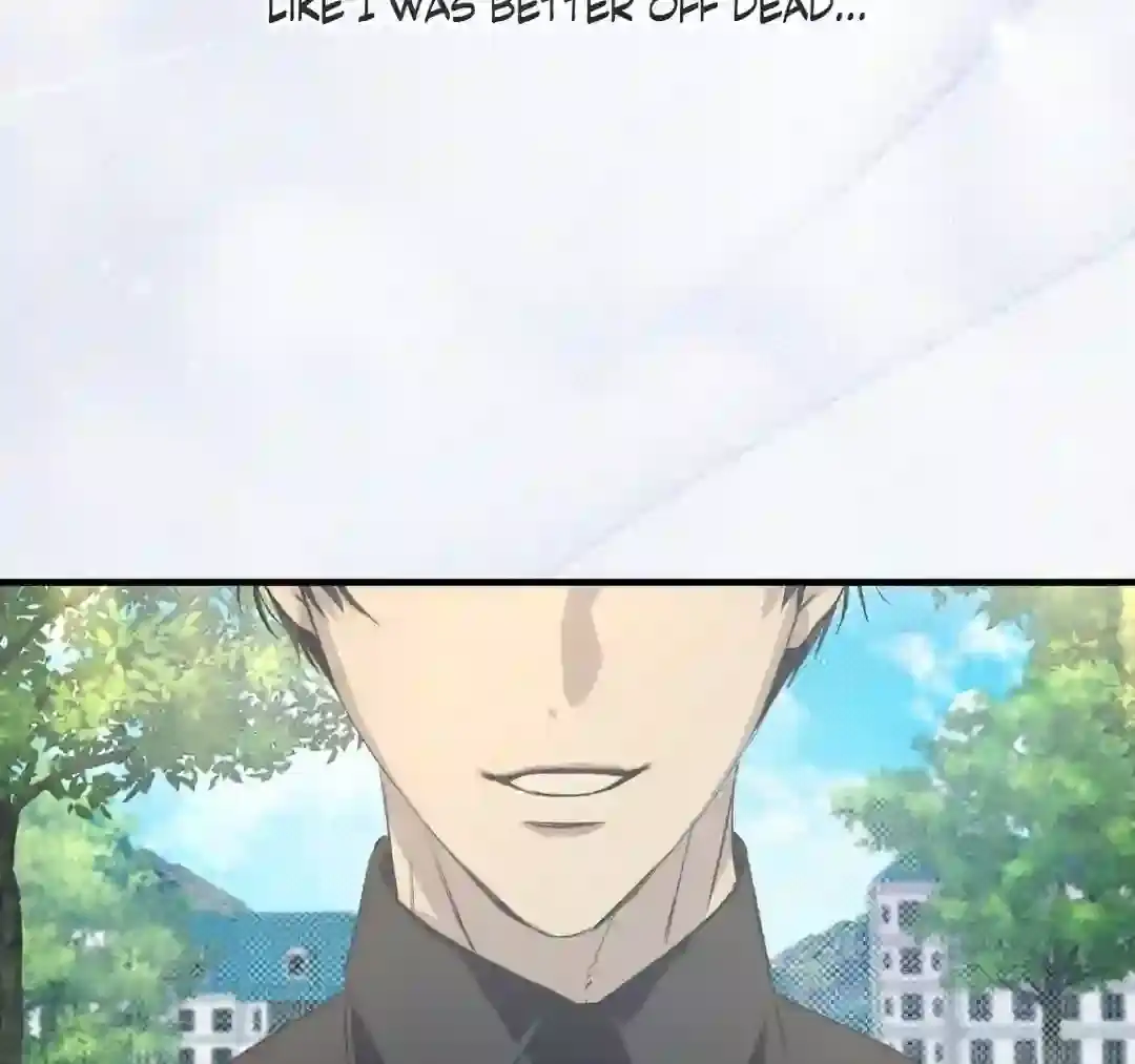 Read Lost chapter 34.98 image 1 on Lezhin