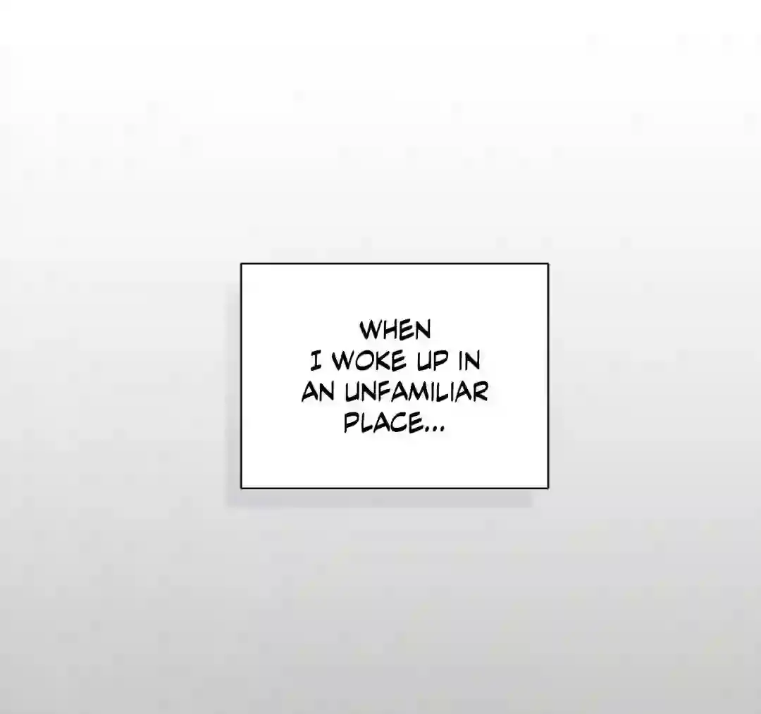 Read Lost chapter 34.98 image 10 on Lezhin
