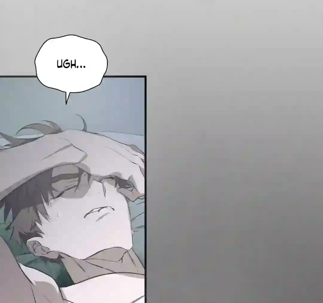Read Lost chapter 34.98 image 11 on Lezhin