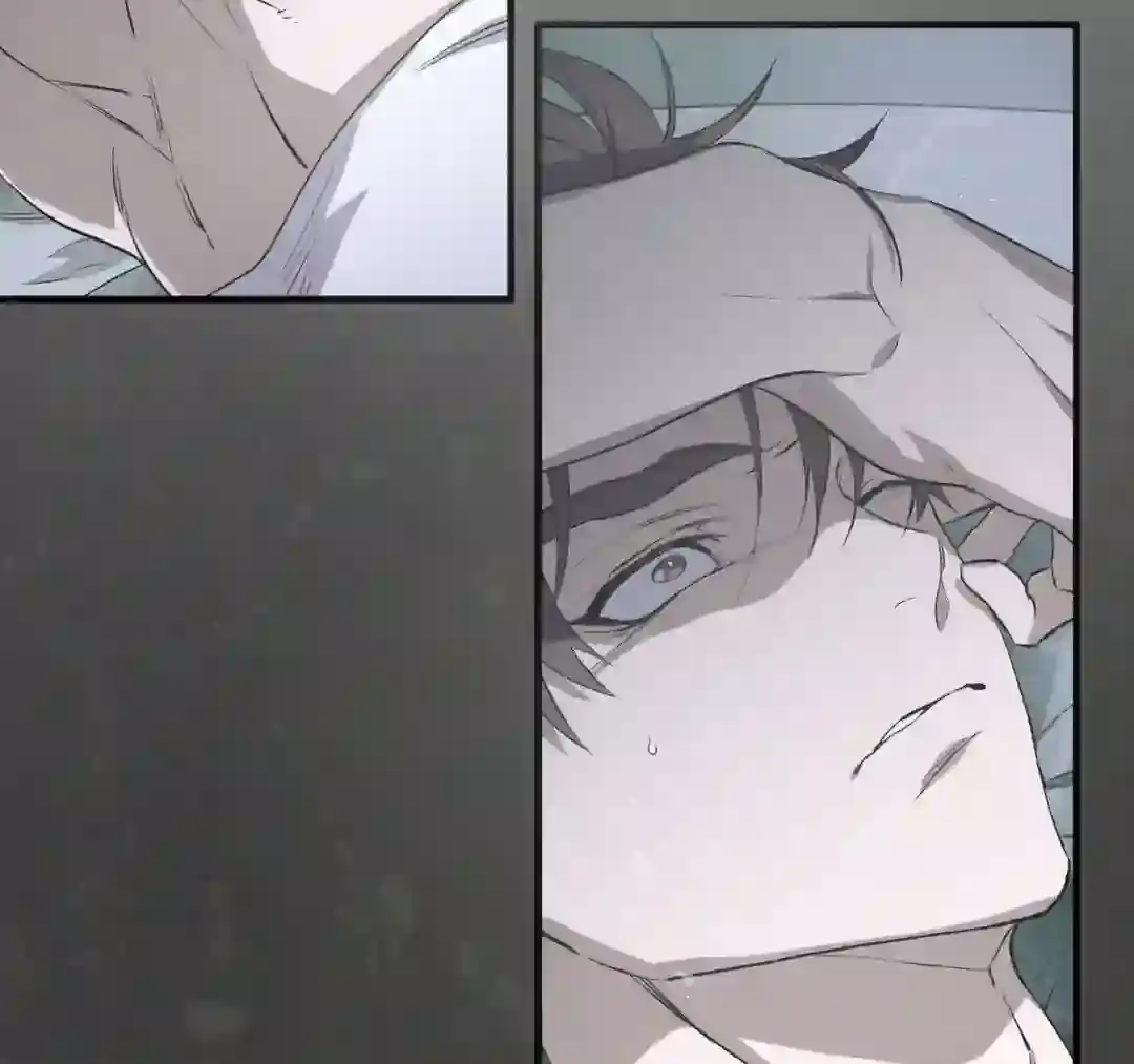 Read Lost chapter 34.98 image 12 on Lezhin