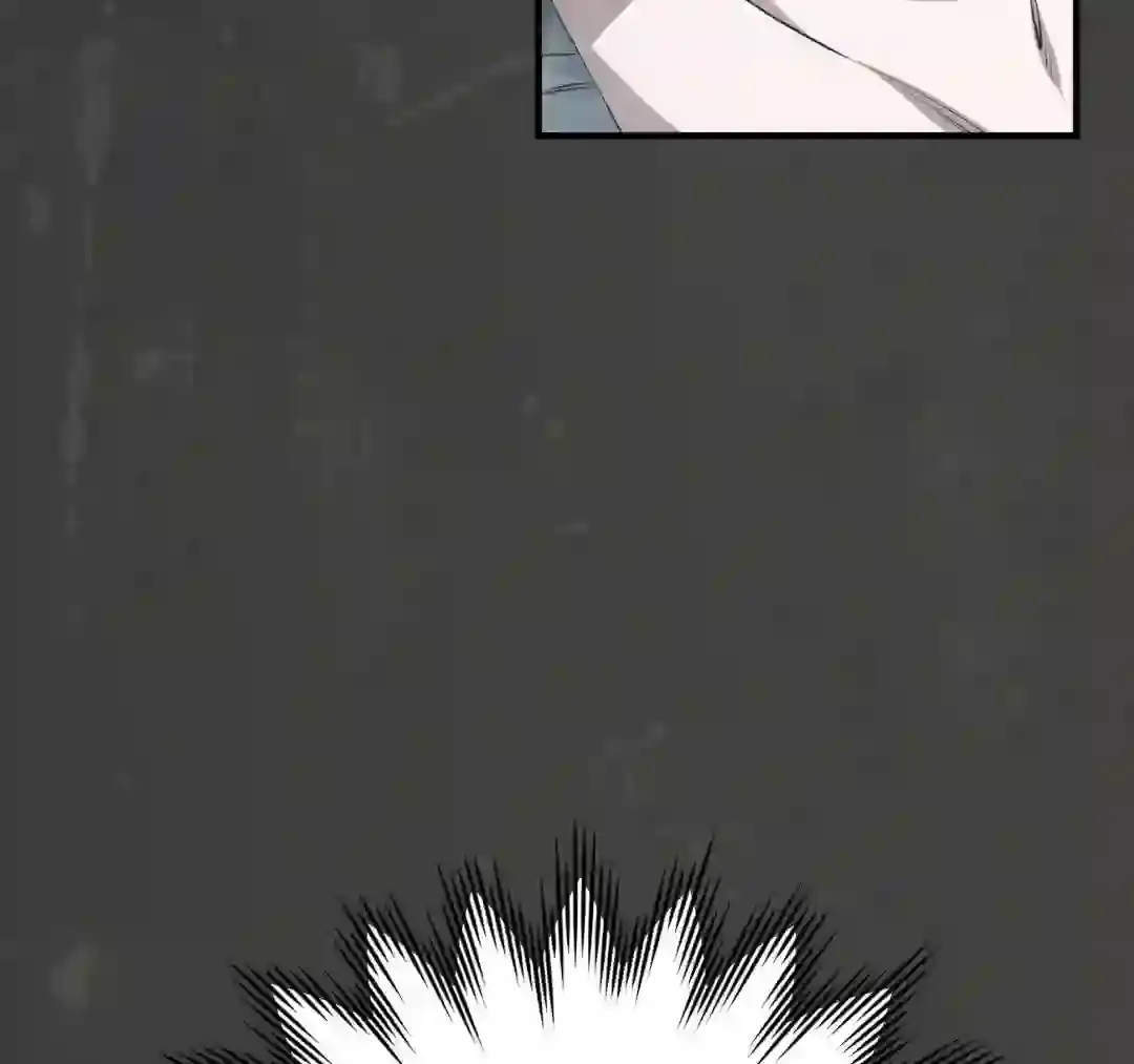 Read Lost chapter 34.98 image 13 on Lezhin
