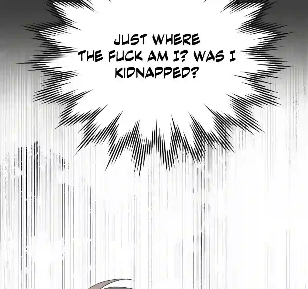 Read Lost chapter 34.98 image 14 on Lezhin