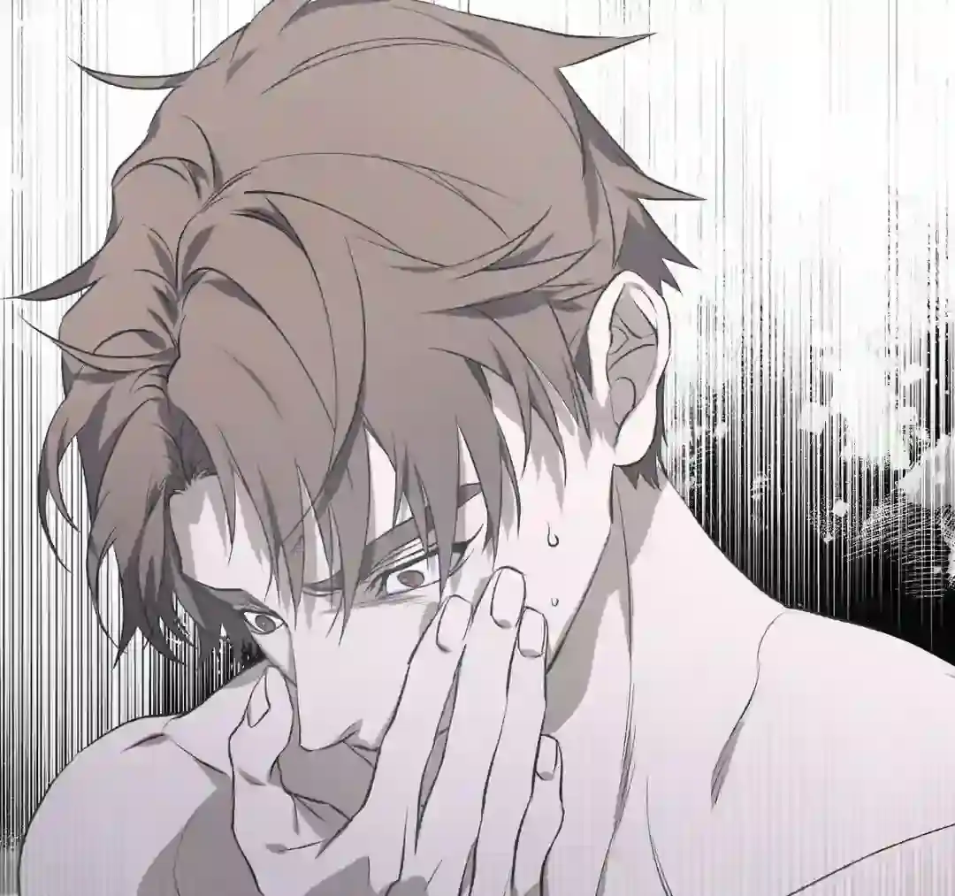 Read Lost chapter 34.98 image 15 on Lezhin