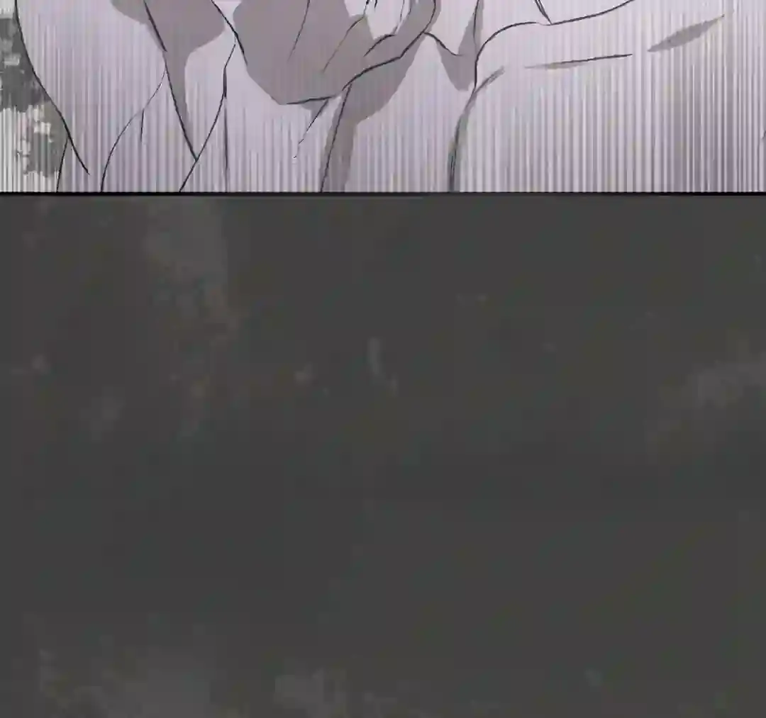Read Lost chapter 34.98 image 16 on Lezhin