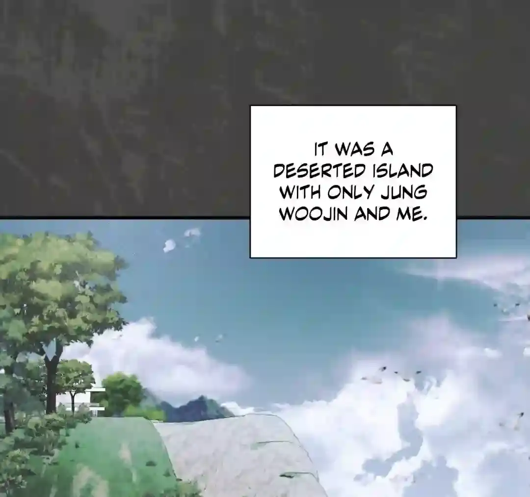 Read Lost chapter 34.98 image 17 on Lezhin