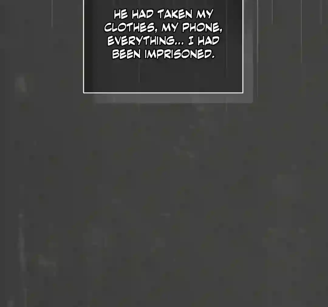 Read Lost chapter 34.98 image 19 on Lezhin