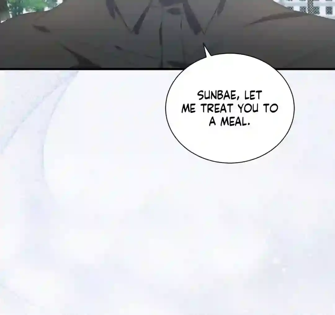 Read Lost chapter 34.98 image 2 on Lezhin