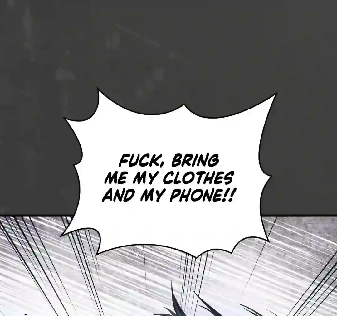 Read Lost chapter 34.98 image 20 on Lezhin