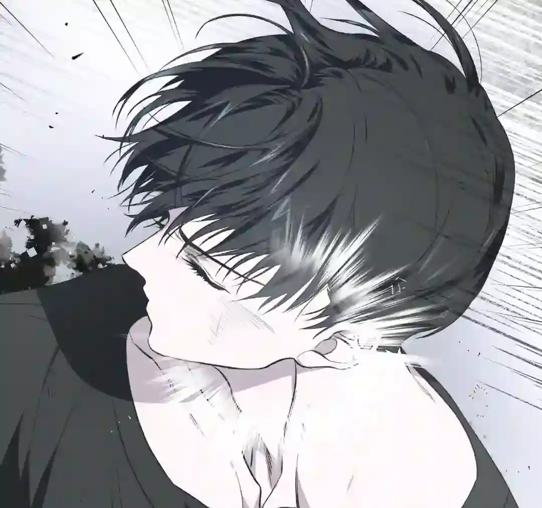 Read Lost chapter 34.98 image 21 on Lezhin