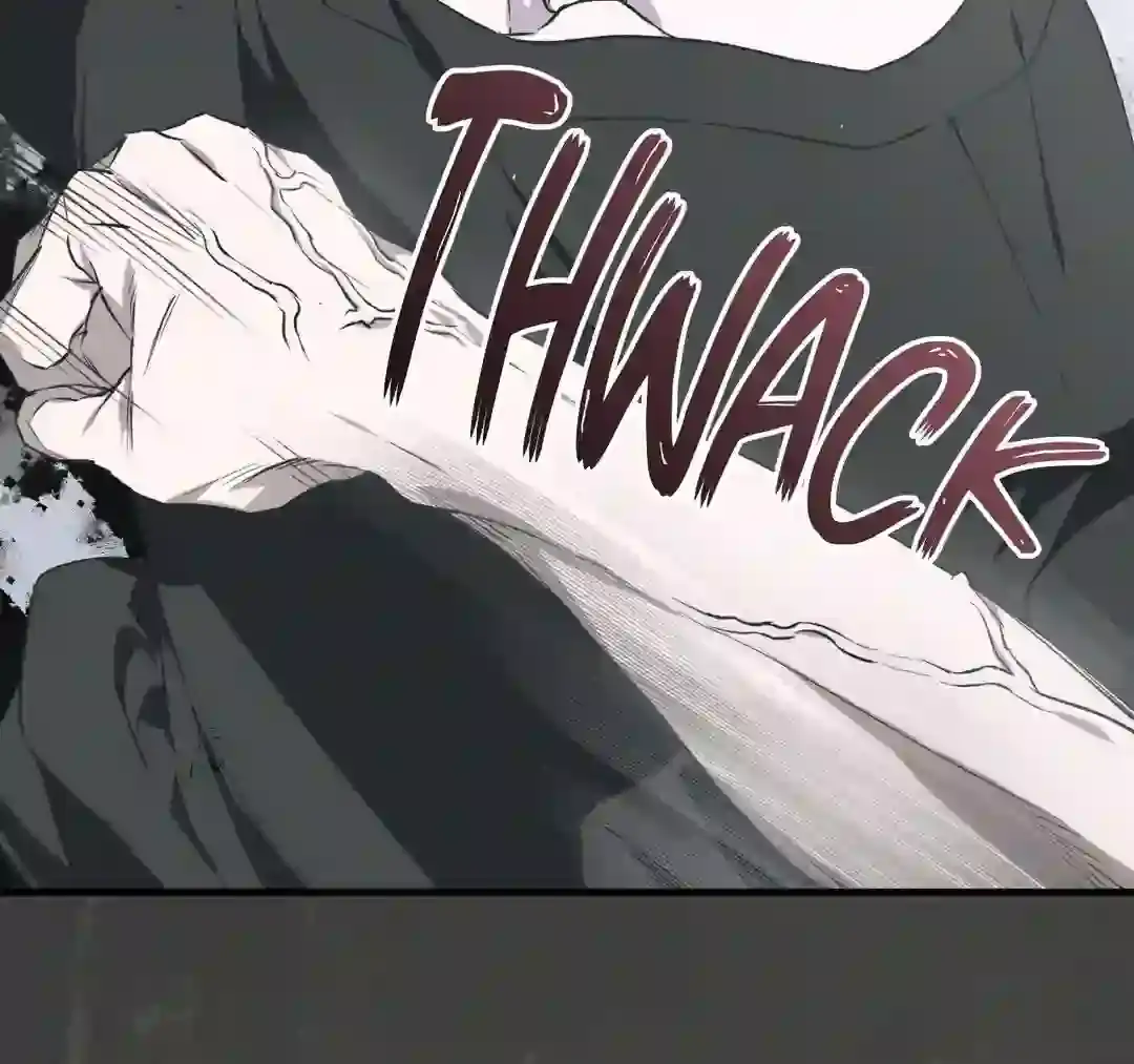 Read Lost chapter 34.98 image 22 on Lezhin