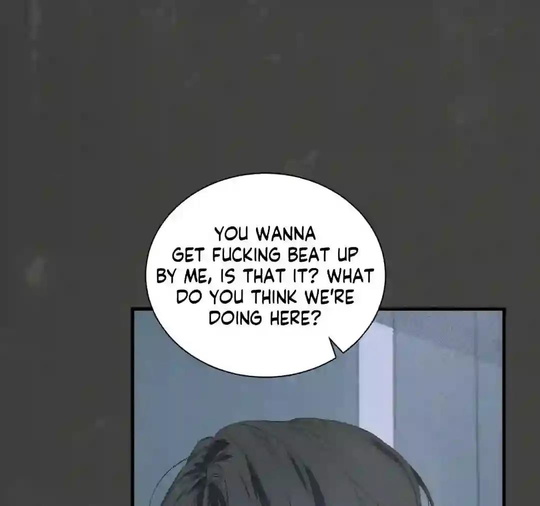 Read Lost chapter 34.98 image 23 on Lezhin