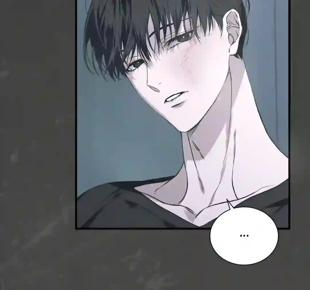 Read Lost chapter 34.98 image 24 on Lezhin