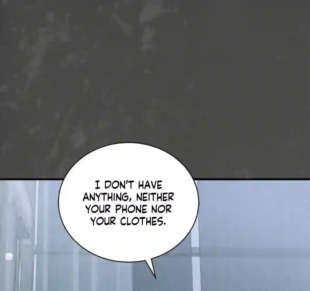 Read Lost chapter 34.98 image 25 on Lezhin