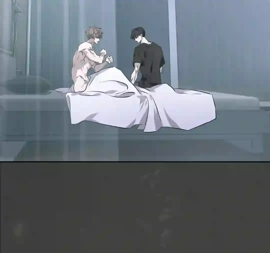 Read Lost chapter 34.98 image 26 on Lezhin